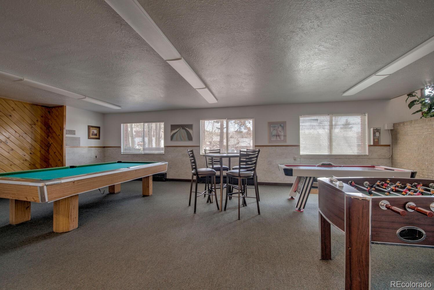 MLS Image #37 for 983  straight creek drive,dillon, Colorado