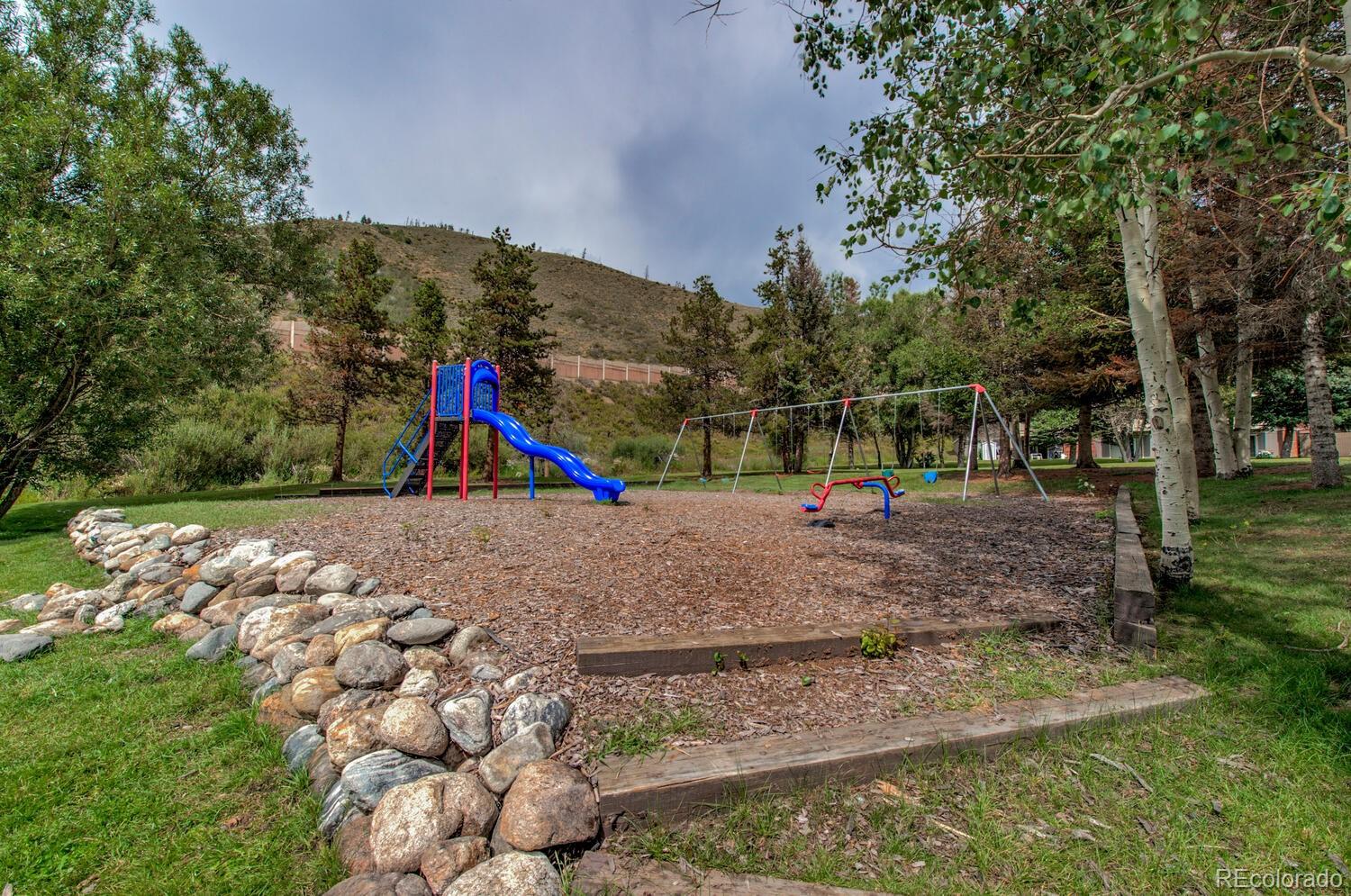 MLS Image #40 for 983  straight creek drive,dillon, Colorado