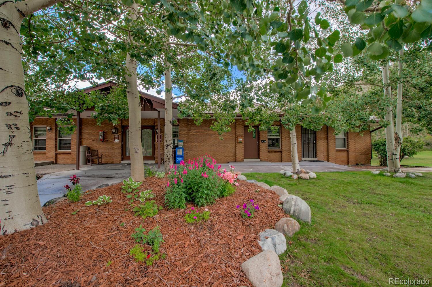 MLS Image #43 for 983  straight creek drive,dillon, Colorado