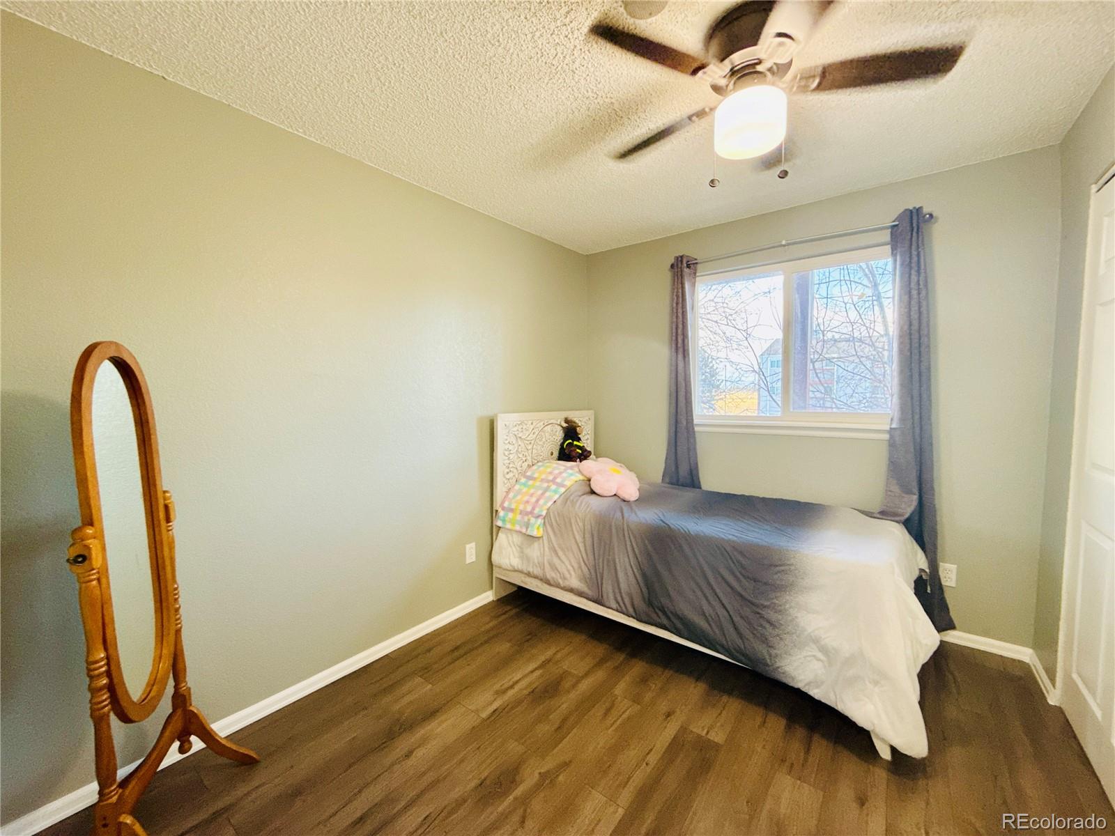 MLS Image #10 for 8625  clay street 228,westminster, Colorado