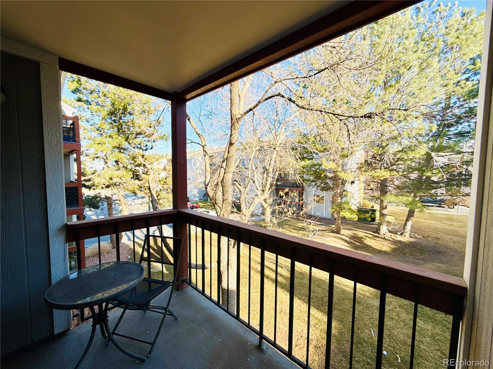 MLS Image #13 for 8625  clay street 228,westminster, Colorado