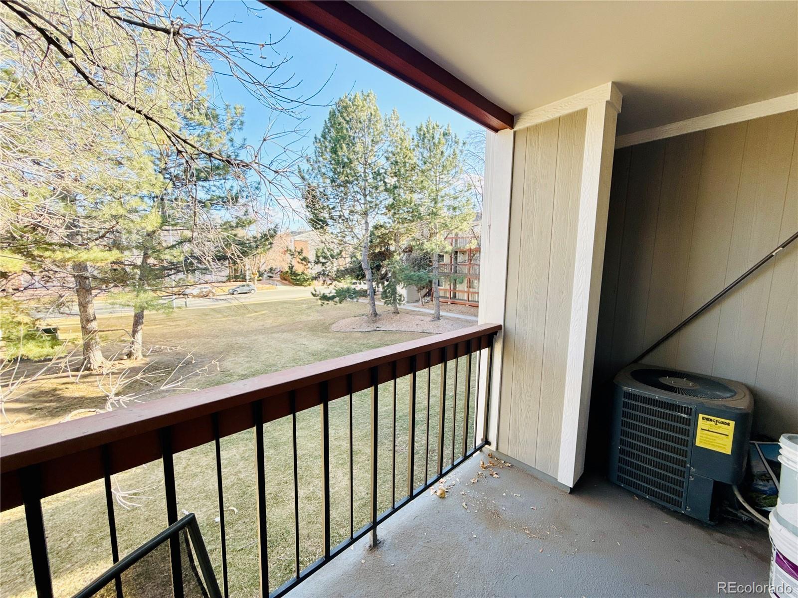 MLS Image #14 for 8625  clay street 228,westminster, Colorado