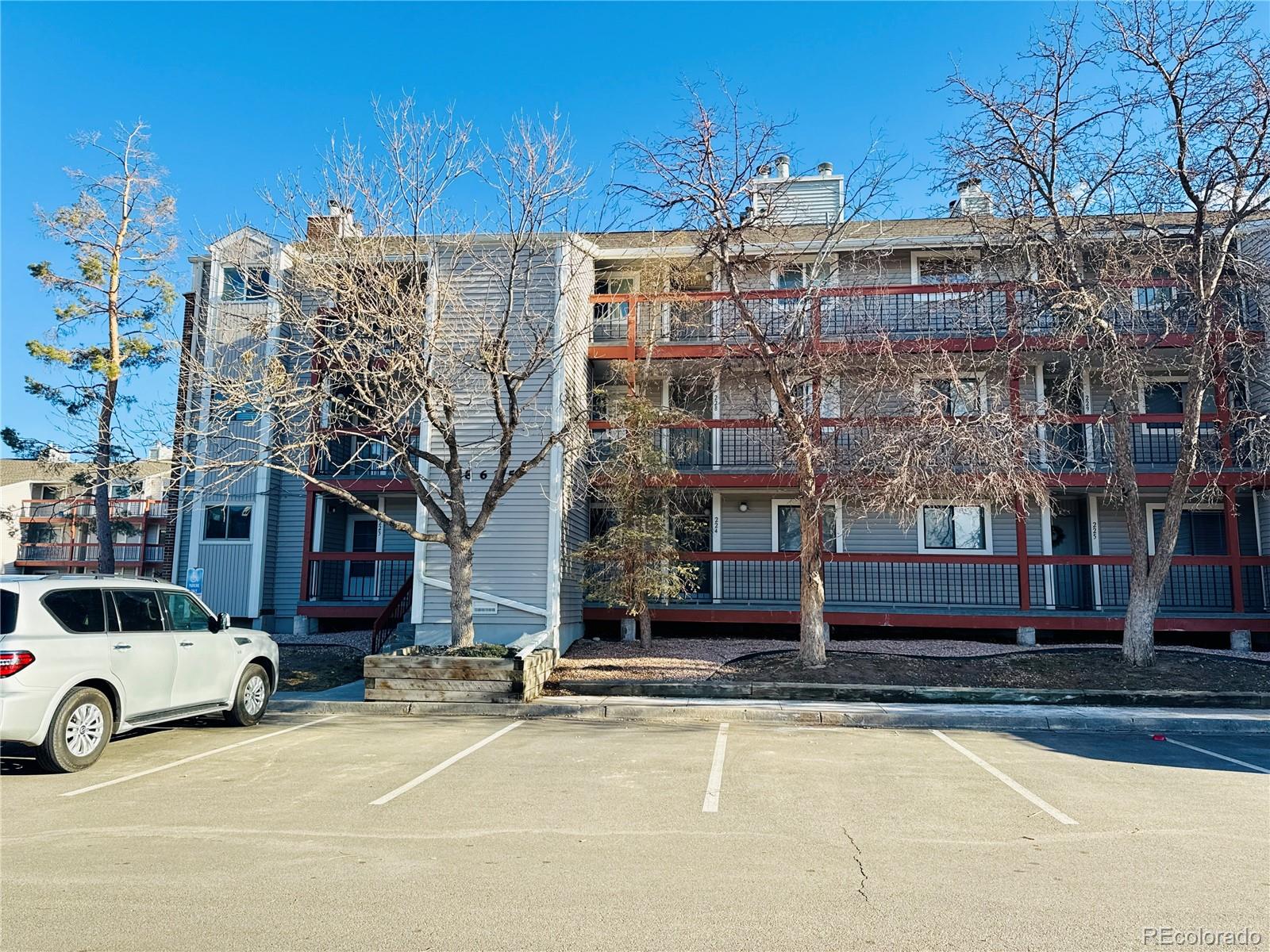 MLS Image #16 for 8625  clay street 228,westminster, Colorado