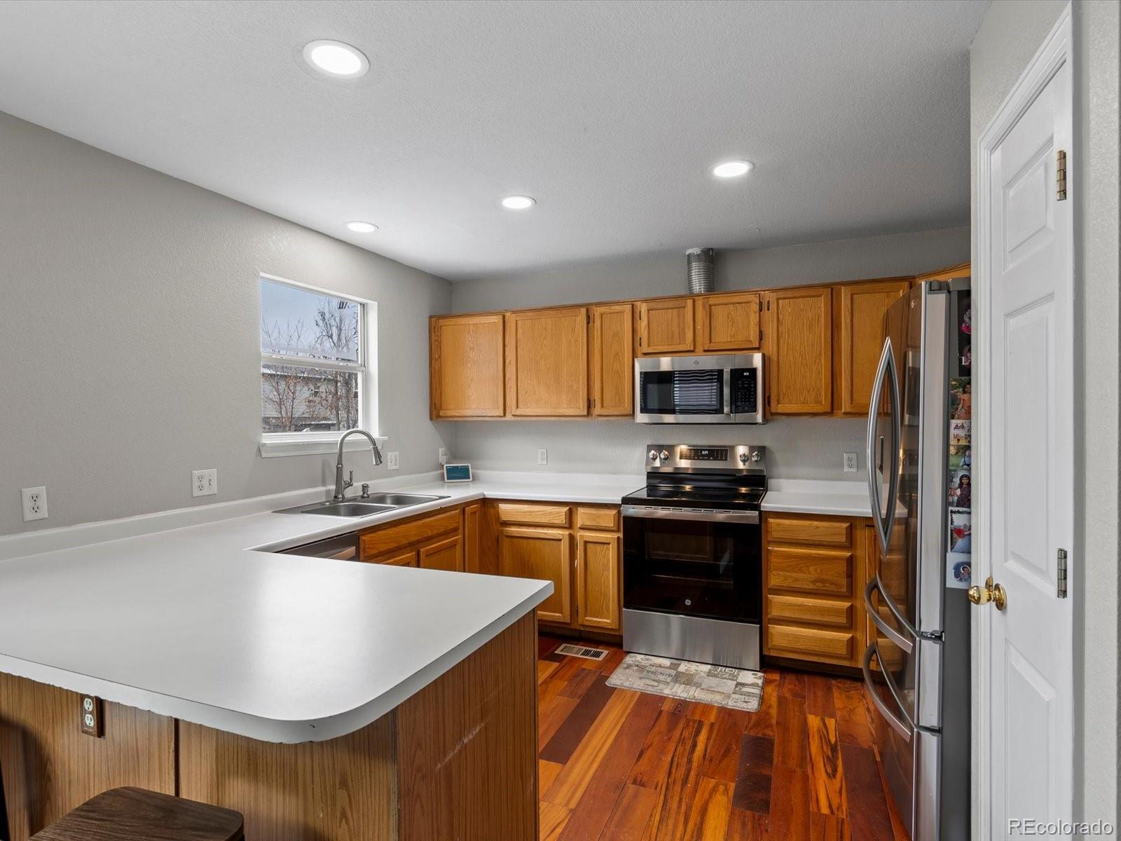 MLS Image #10 for 12061  ivy way,brighton, Colorado