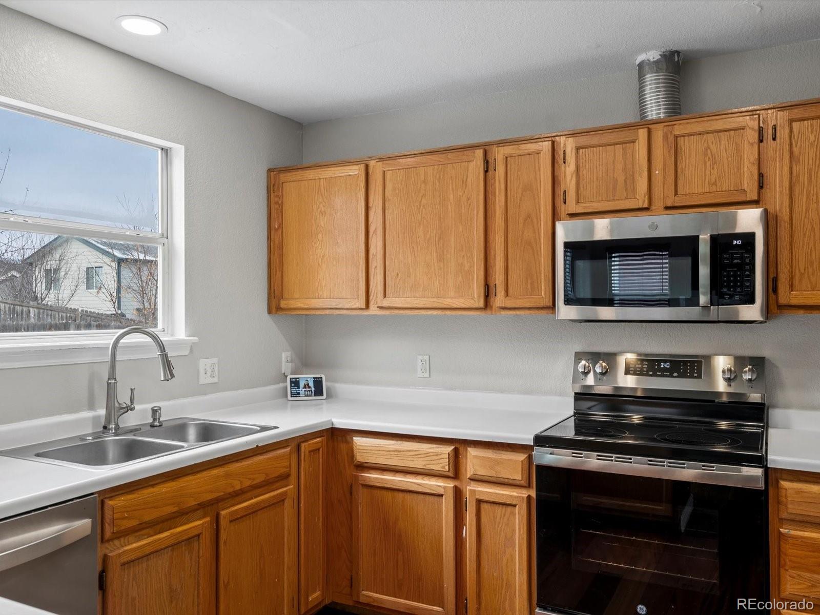 MLS Image #11 for 12061  ivy way,brighton, Colorado