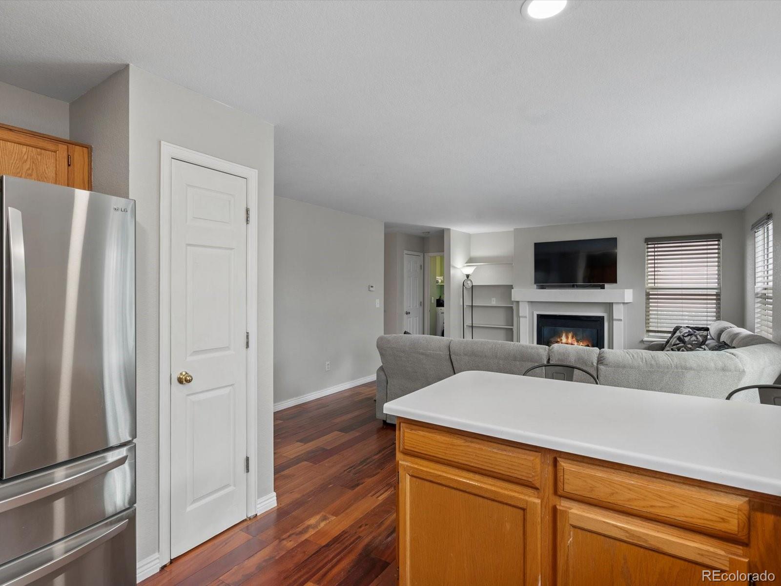 MLS Image #13 for 12061  ivy way,brighton, Colorado