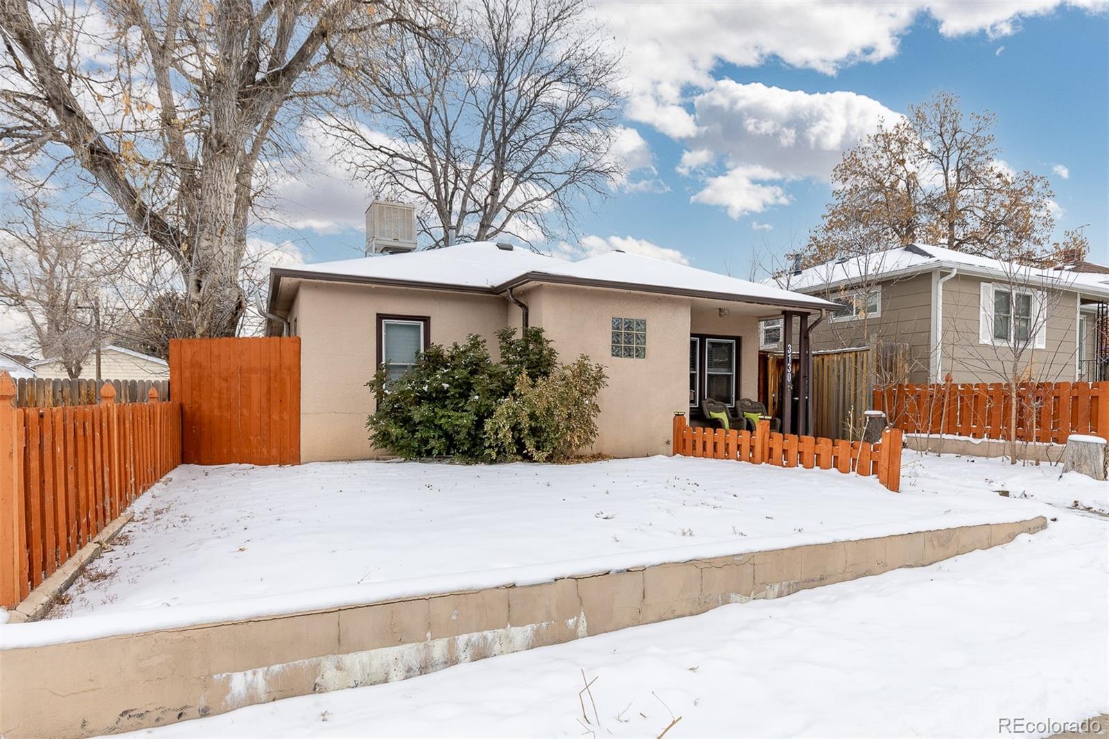 MLS Image #0 for 3130 s washington street,englewood, Colorado