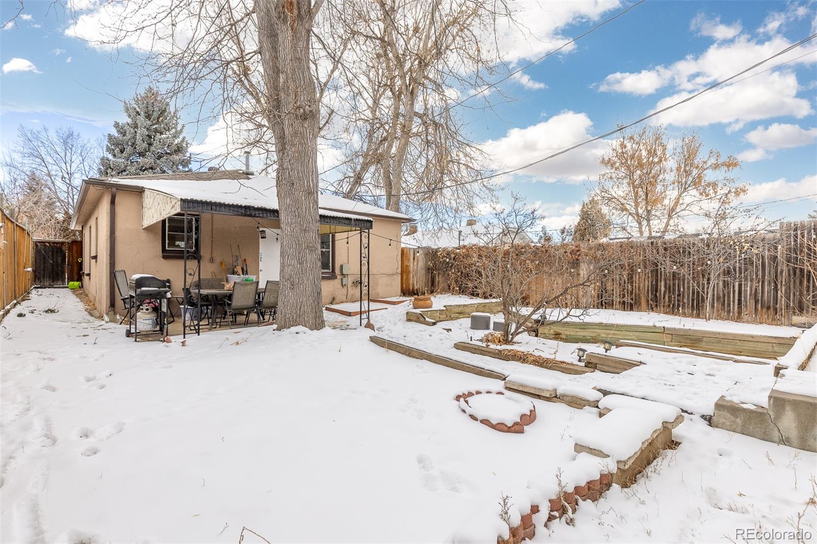 MLS Image #13 for 3130 s washington street,englewood, Colorado