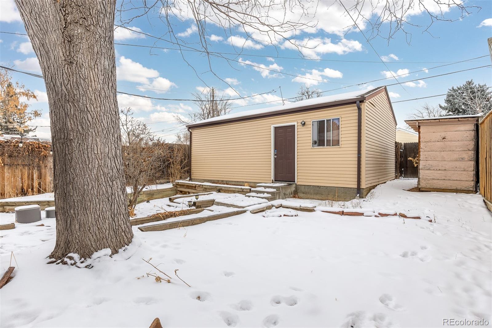 MLS Image #14 for 3130 s washington street,englewood, Colorado