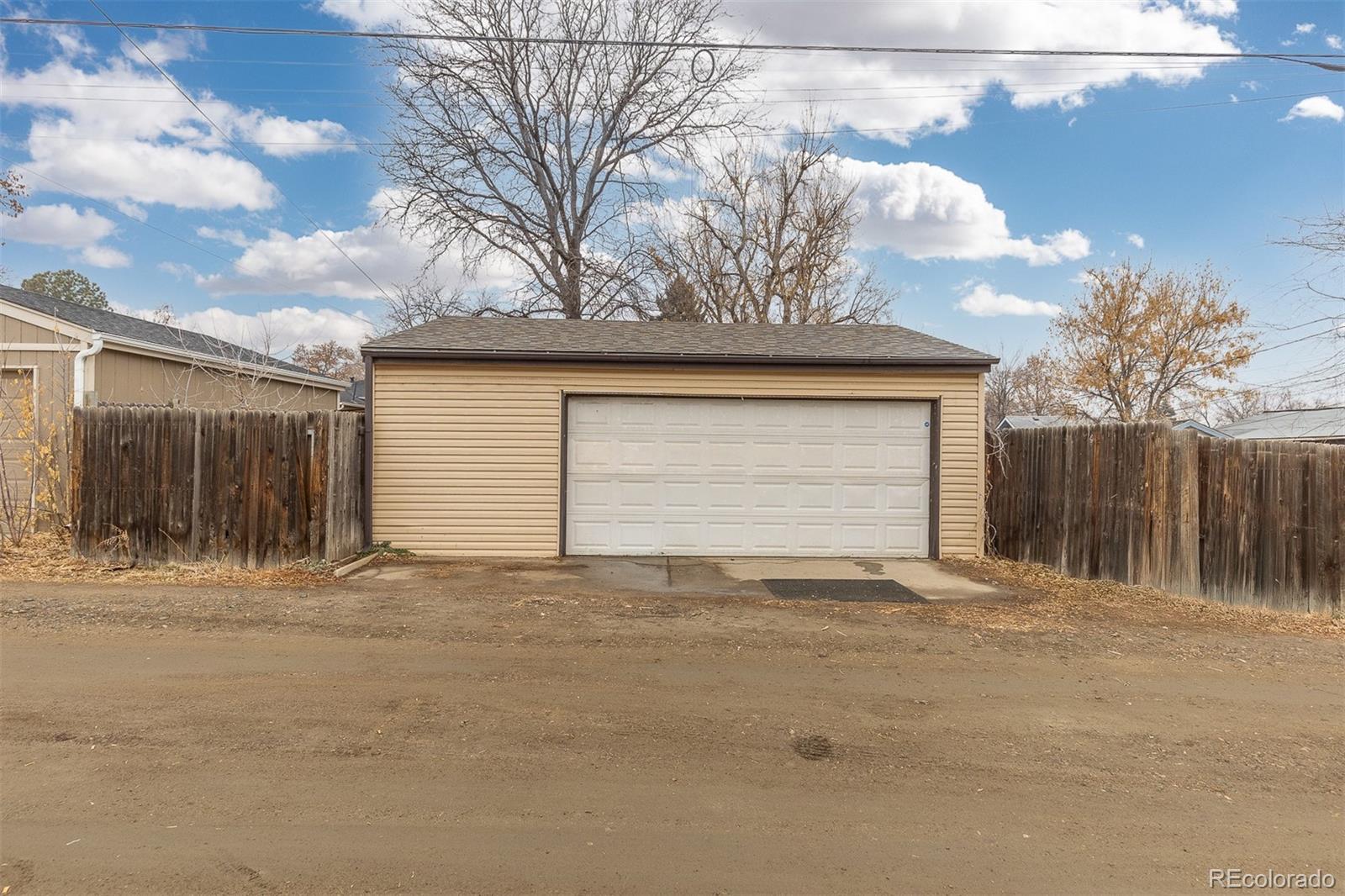 MLS Image #15 for 3130 s washington street,englewood, Colorado