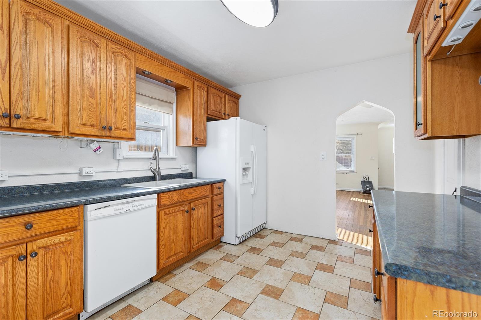 MLS Image #21 for 3130 s washington street,englewood, Colorado