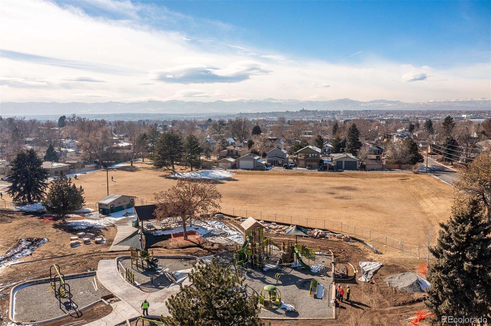 MLS Image #34 for 3130 s washington street,englewood, Colorado