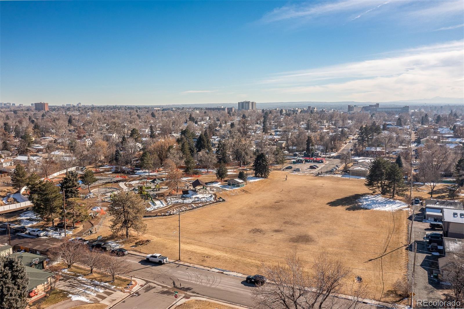 MLS Image #35 for 3130 s washington street,englewood, Colorado