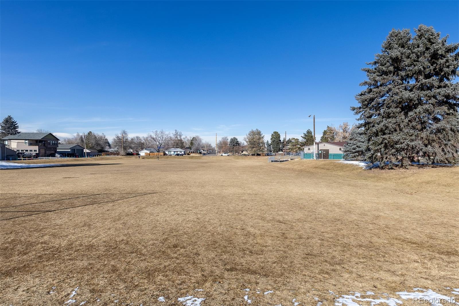 MLS Image #36 for 3130 s washington street,englewood, Colorado