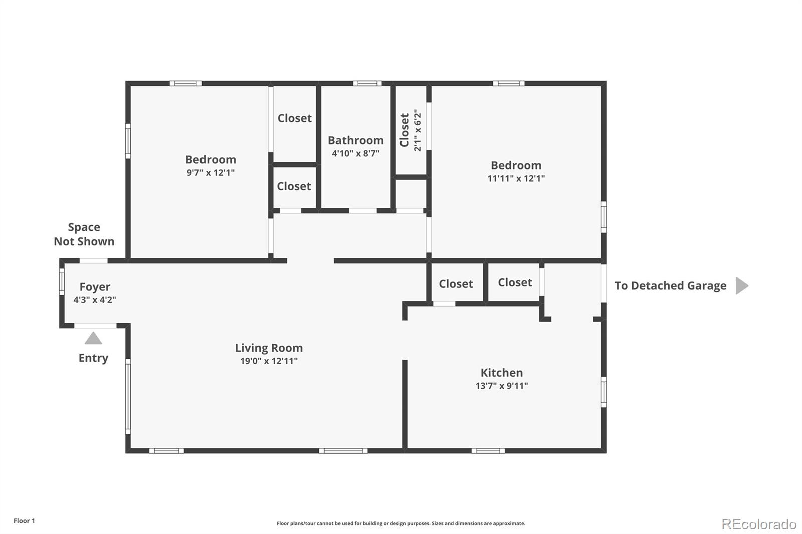 MLS Image #37 for 3130 s washington street,englewood, Colorado