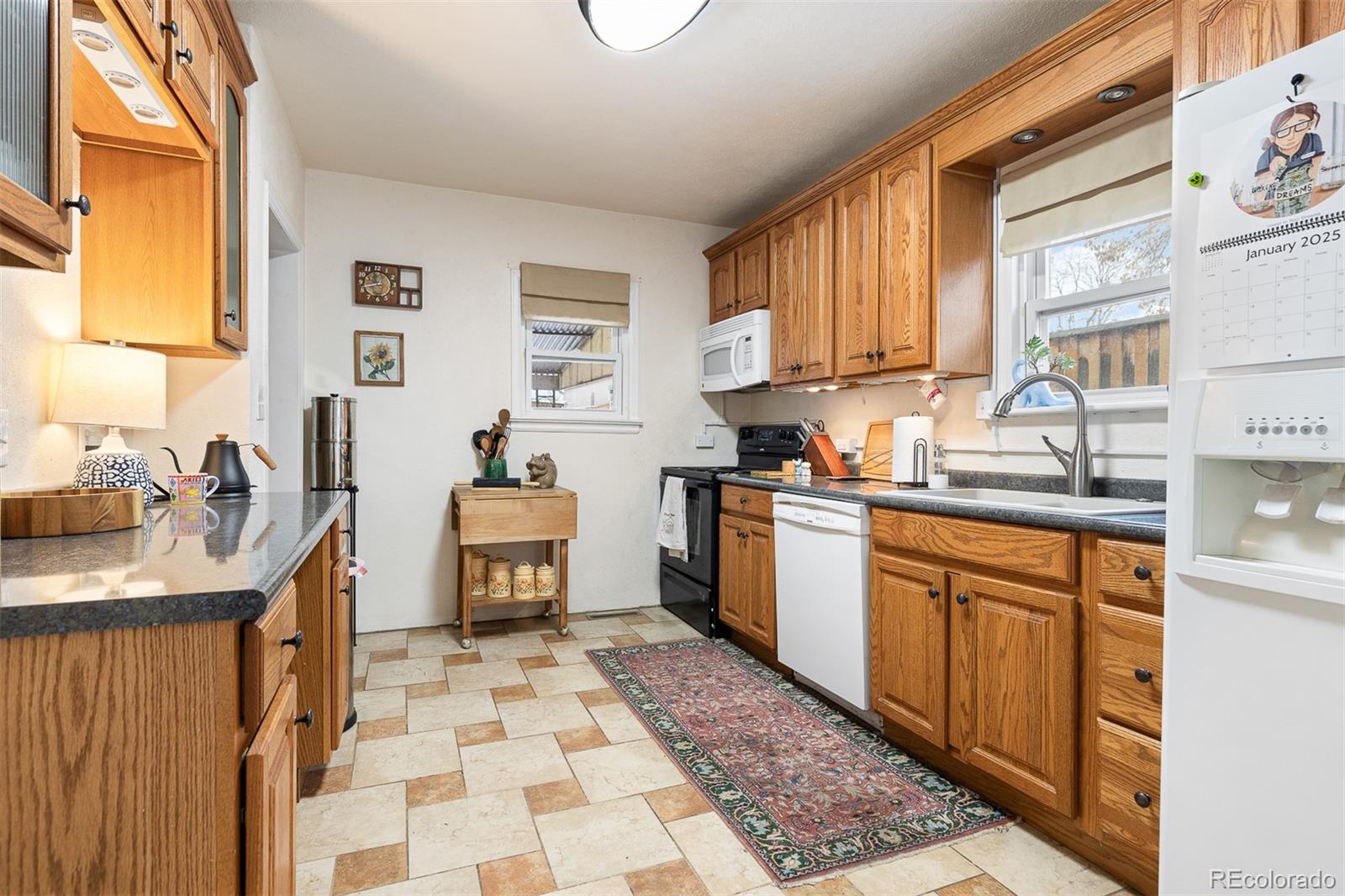 MLS Image #5 for 3130 s washington street,englewood, Colorado