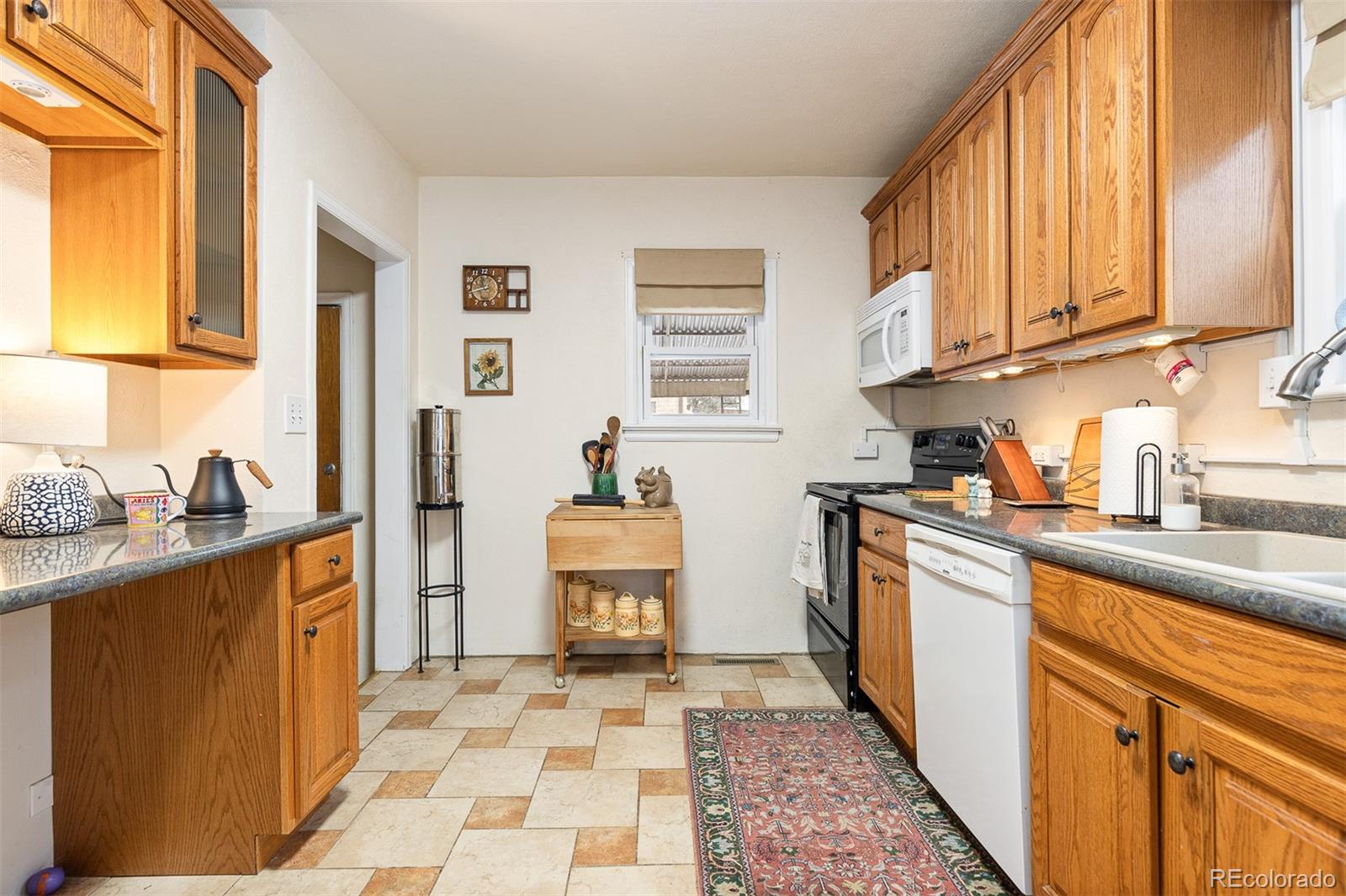 MLS Image #7 for 3130 s washington street,englewood, Colorado