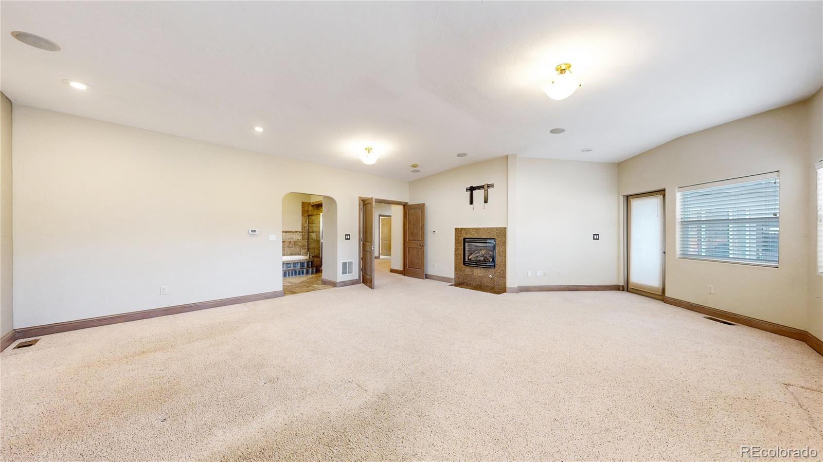 MLS Image #13 for 3299 s newcombe street,lakewood, Colorado