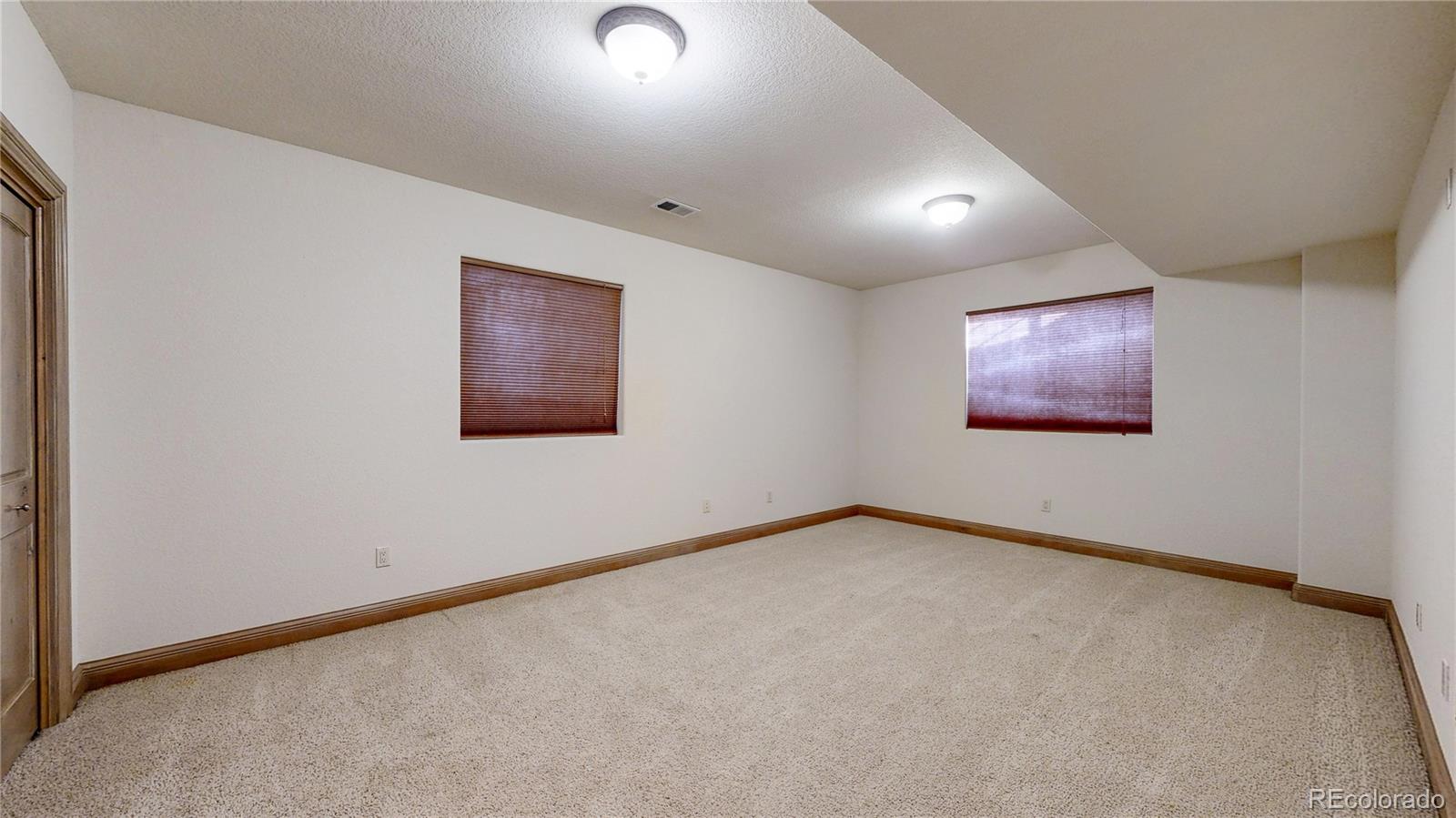 MLS Image #29 for 3299 s newcombe street,lakewood, Colorado