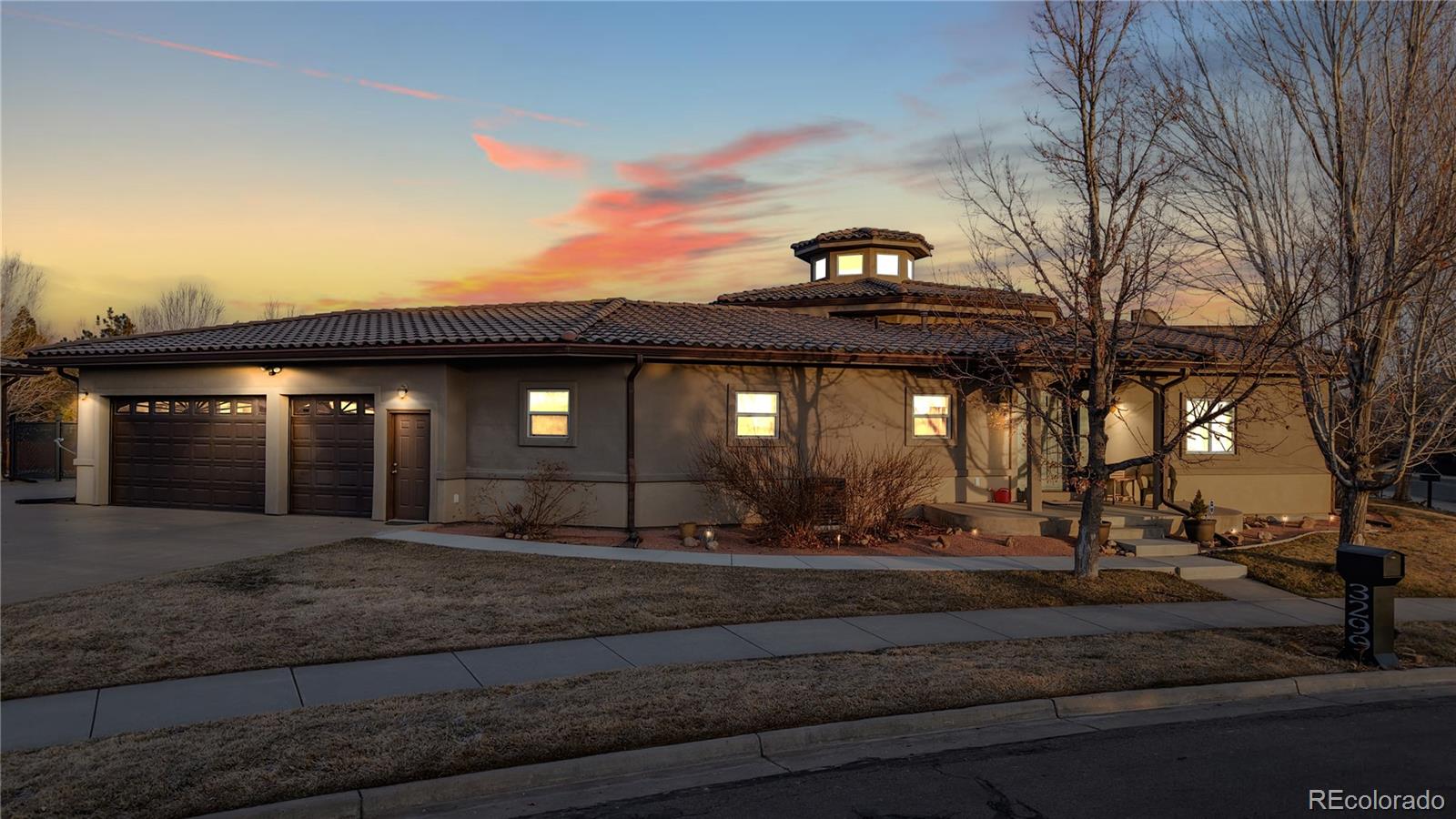 MLS Image #31 for 3299 s newcombe street,lakewood, Colorado