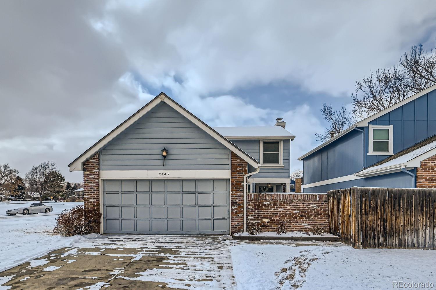 MLS Image #0 for 9309 w 87th place,arvada, Colorado