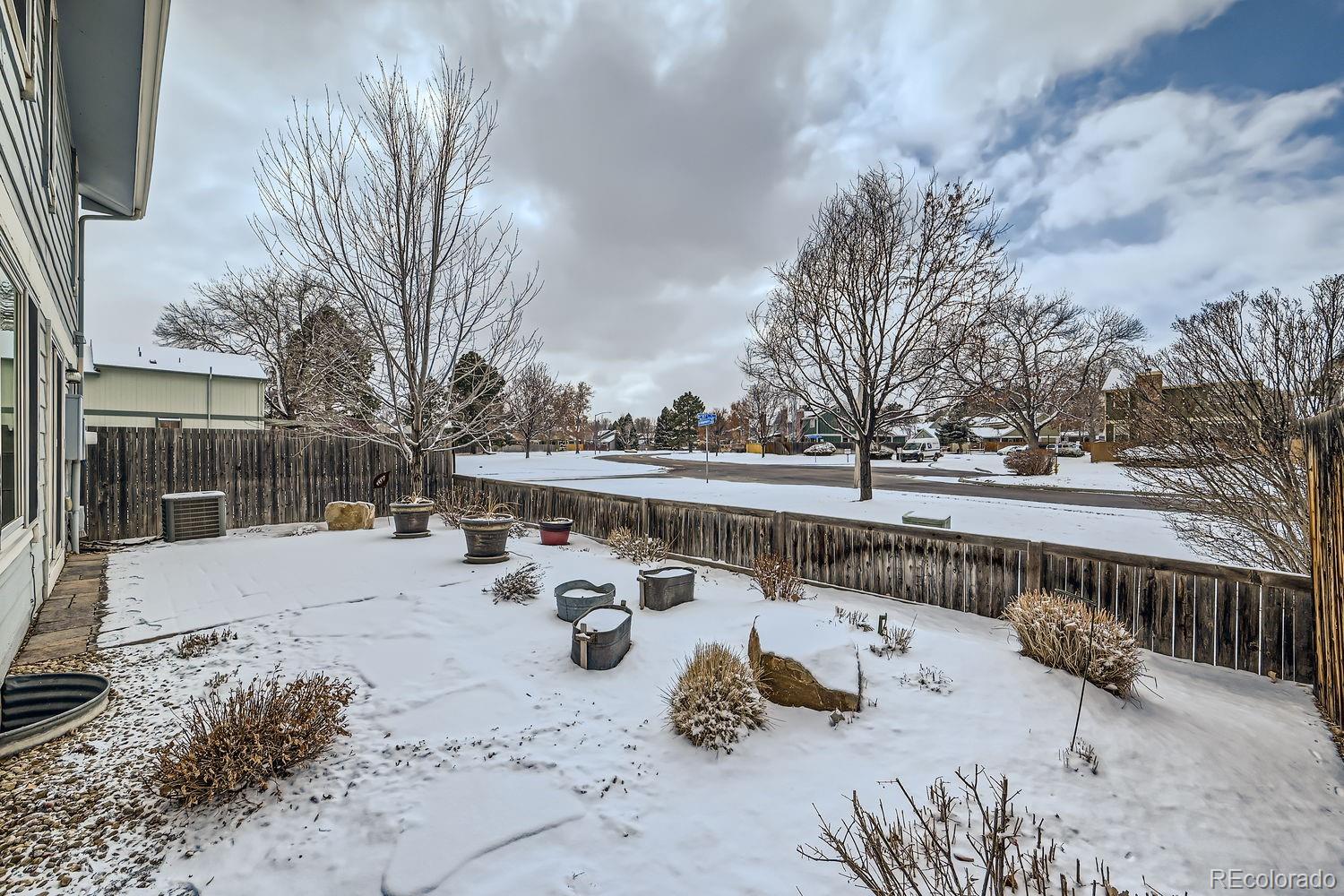 MLS Image #20 for 9309 w 87th place,arvada, Colorado