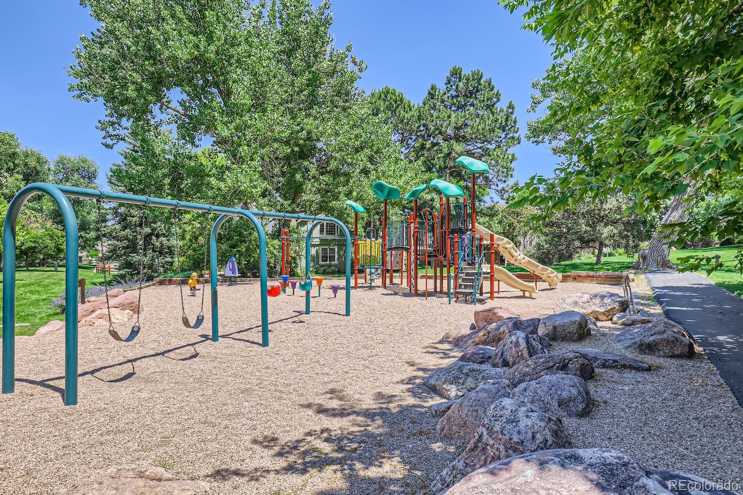 MLS Image #27 for 9309 w 87th place,arvada, Colorado