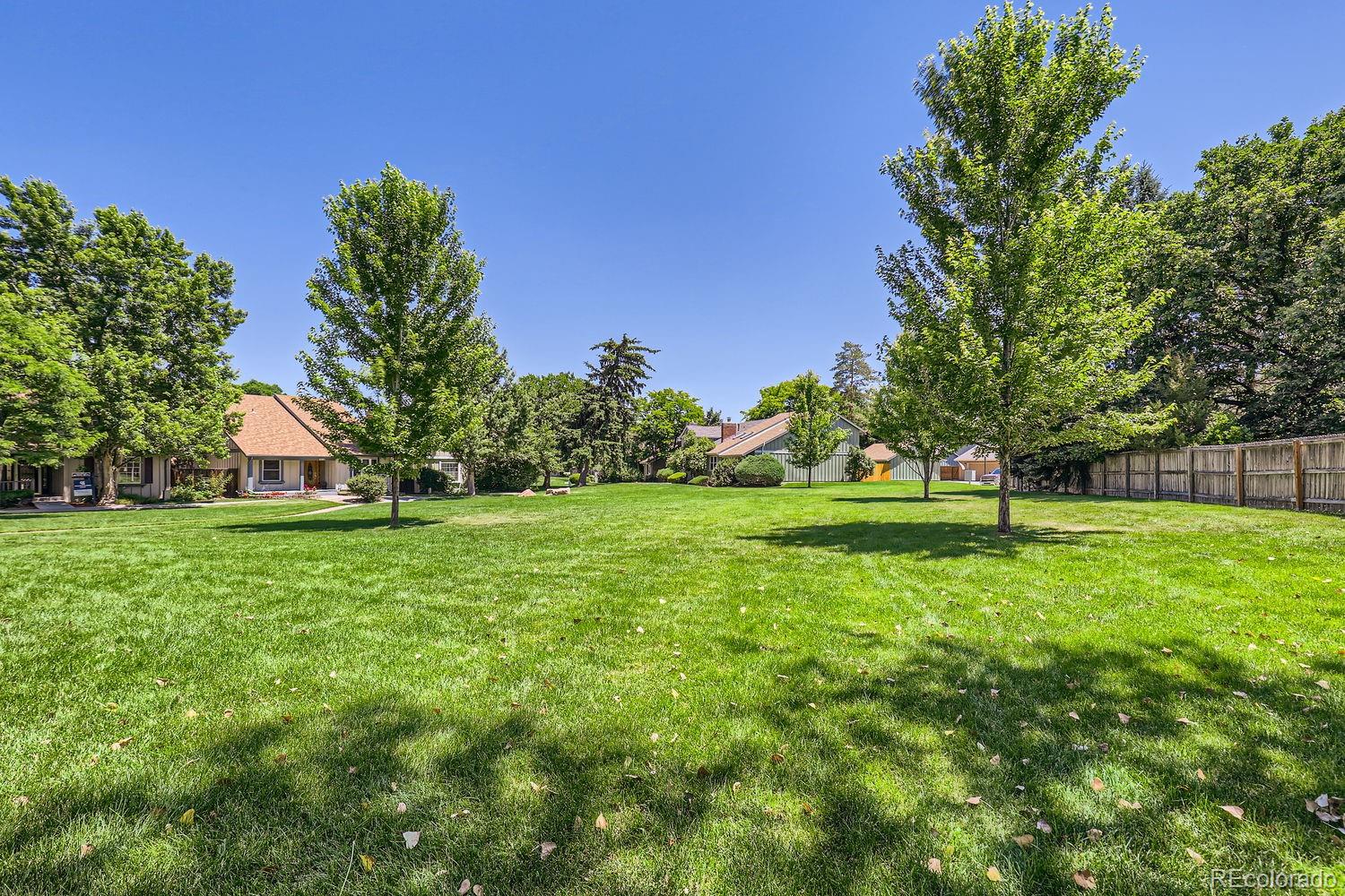 MLS Image #30 for 9309 w 87th place,arvada, Colorado