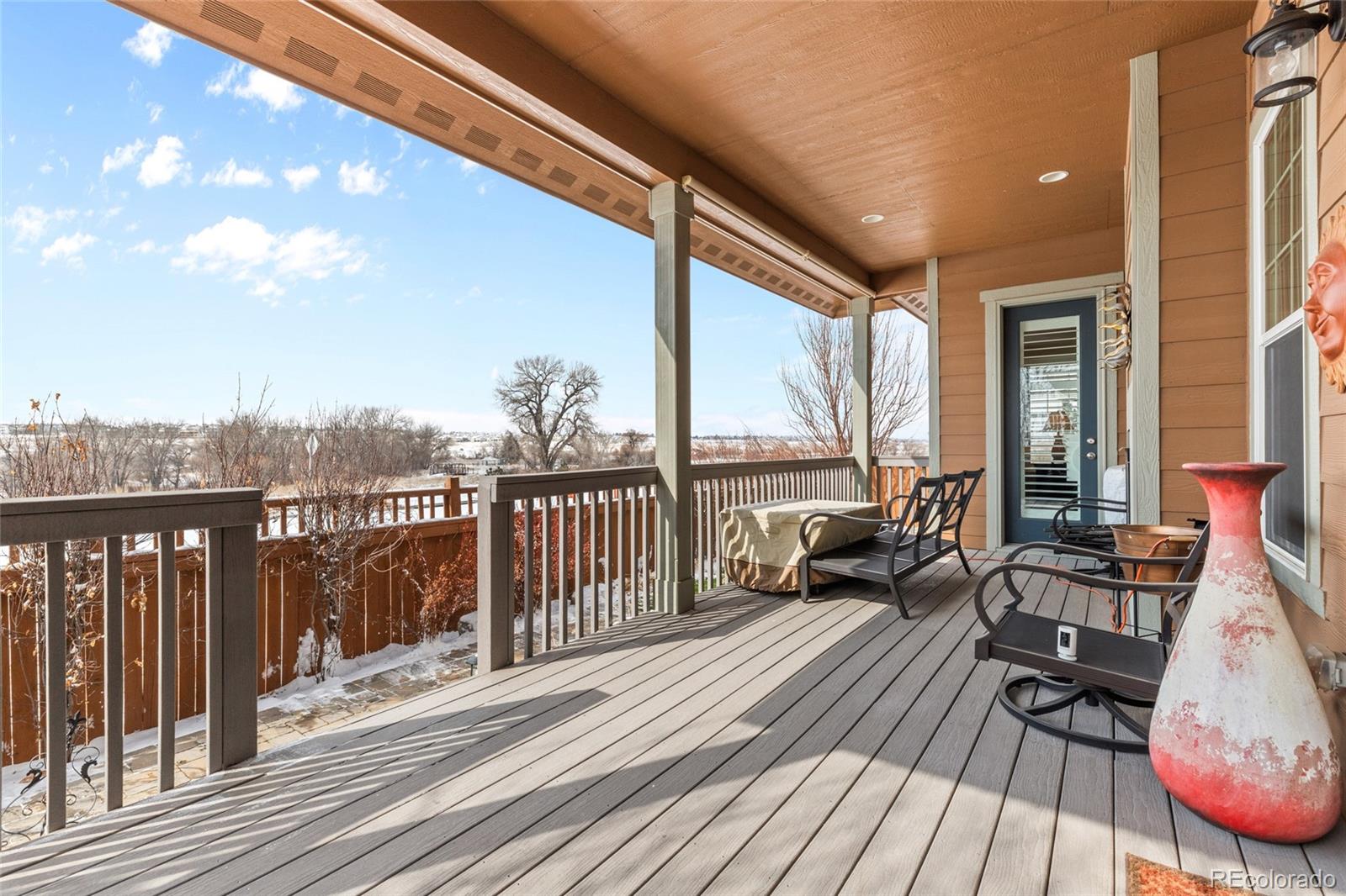 MLS Image #29 for 6592  club villa road,parker, Colorado