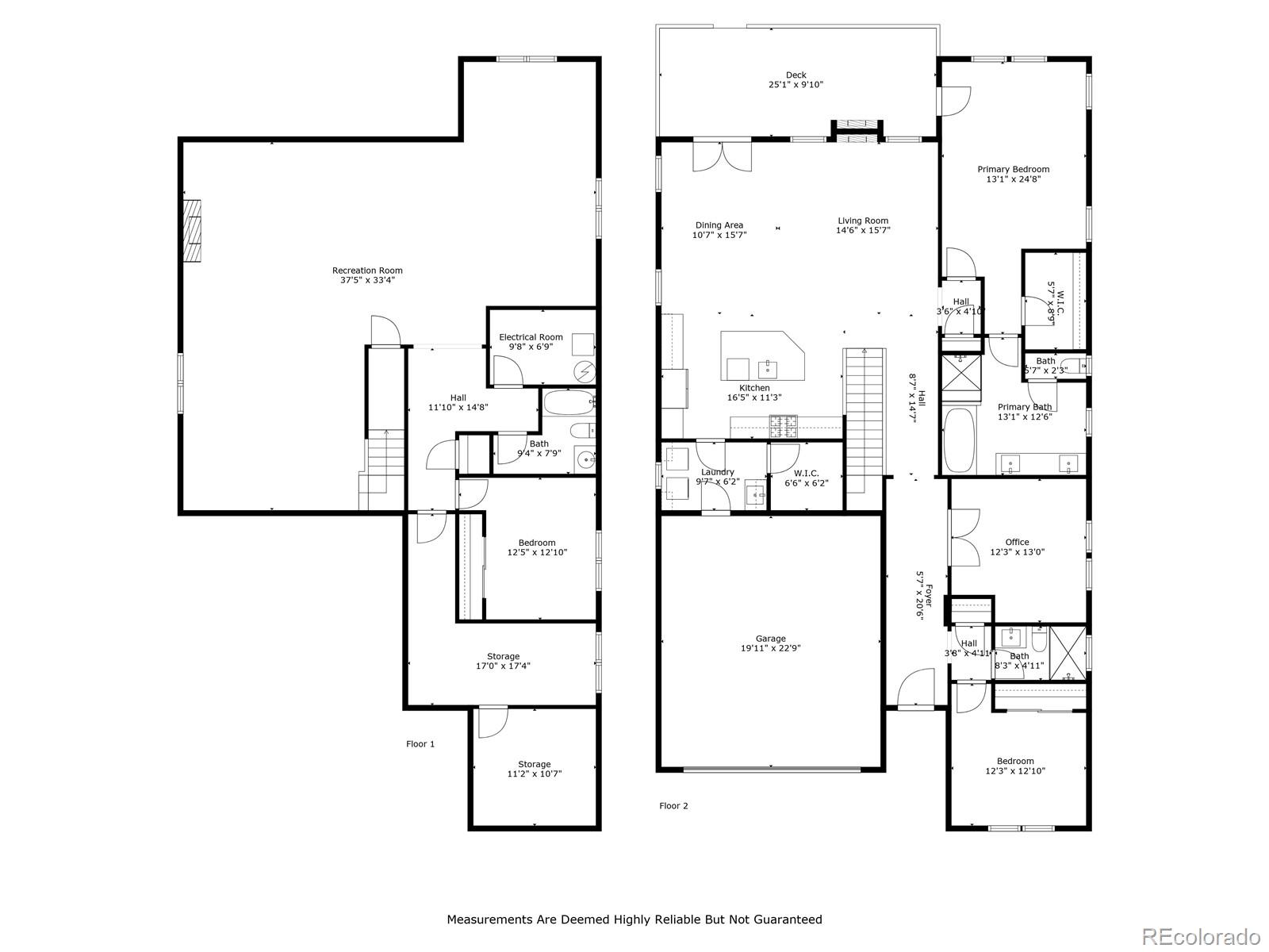 MLS Image #38 for 6592  club villa road,parker, Colorado