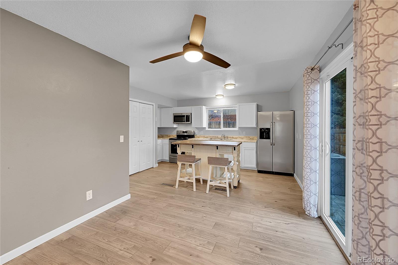 MLS Image #10 for 16349 e radcliff place b,aurora, Colorado