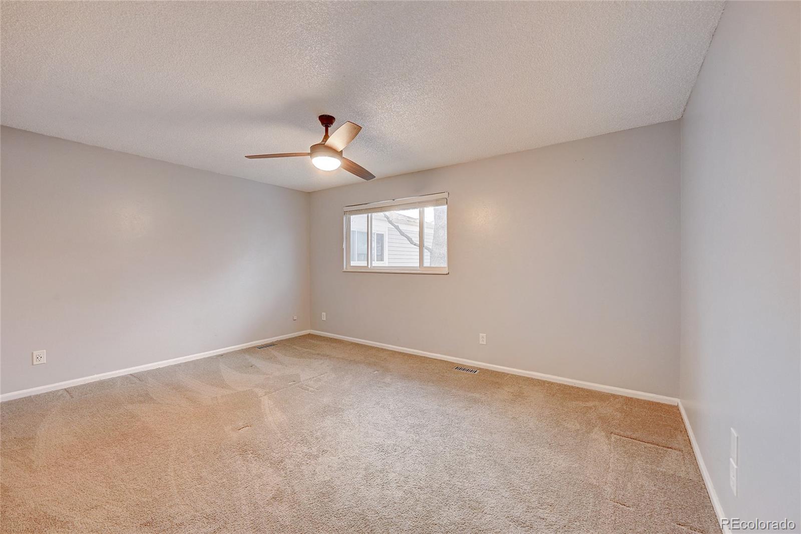 MLS Image #16 for 16349 e radcliff place b,aurora, Colorado