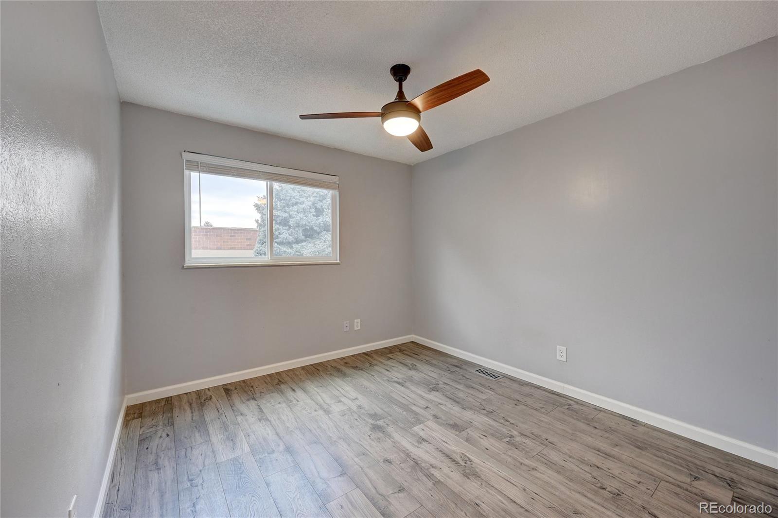 MLS Image #18 for 16349 e radcliff place b,aurora, Colorado