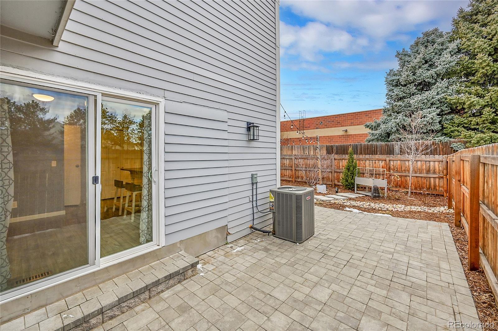 MLS Image #22 for 16349 e radcliff place b,aurora, Colorado