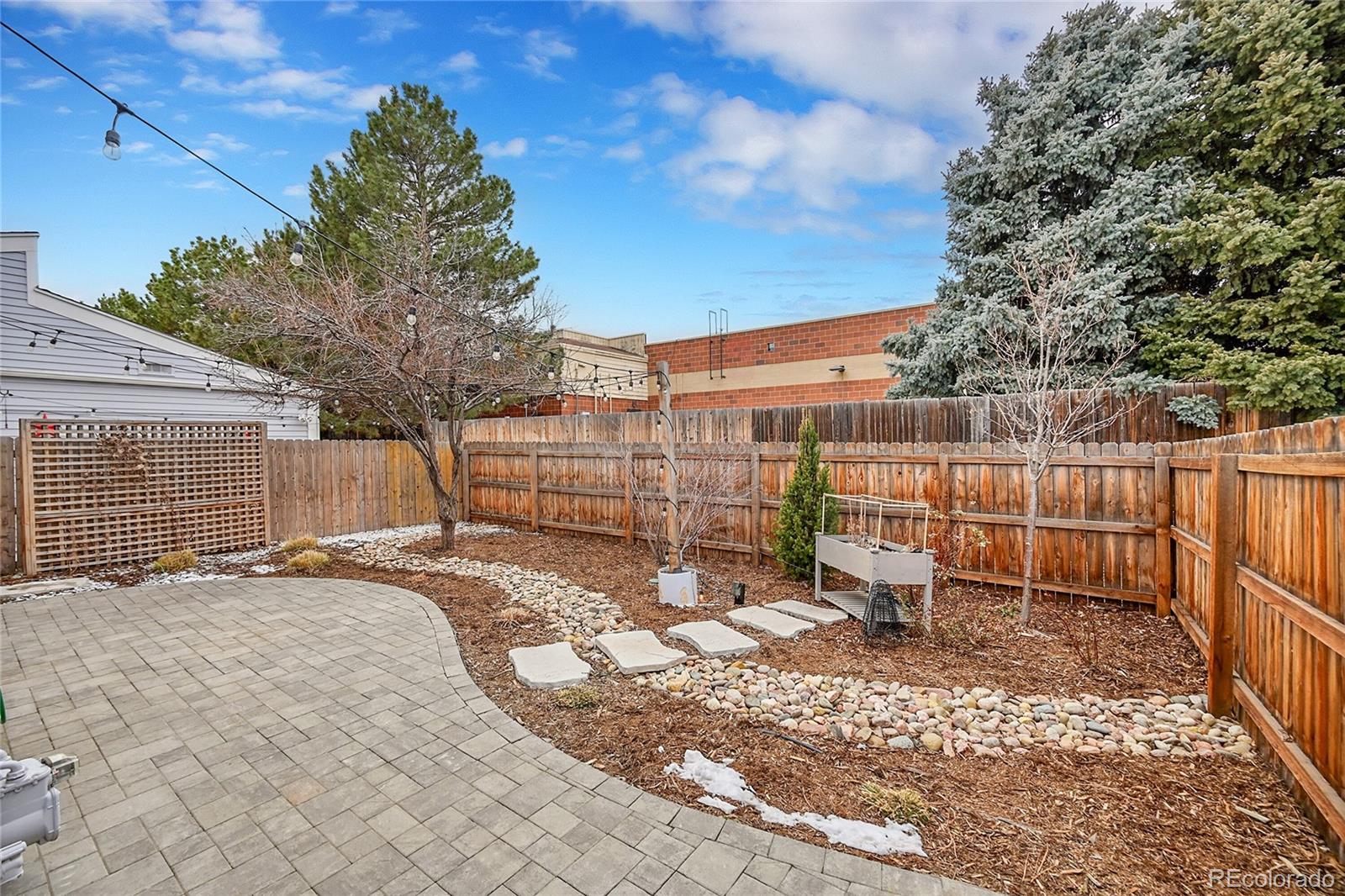 MLS Image #23 for 16349 e radcliff place b,aurora, Colorado