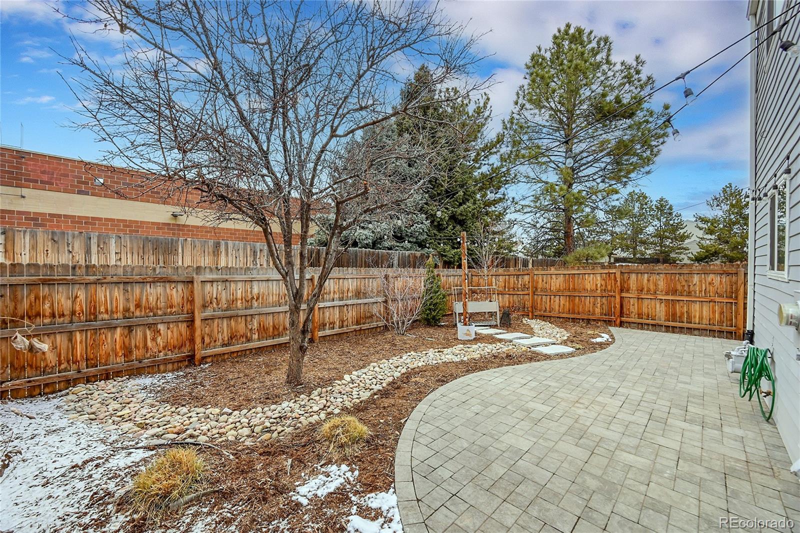 MLS Image #25 for 16349 e radcliff place b,aurora, Colorado