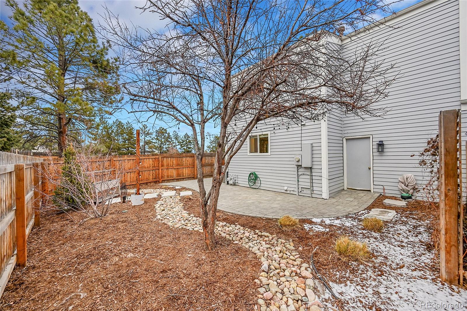 MLS Image #26 for 16349 e radcliff place b,aurora, Colorado