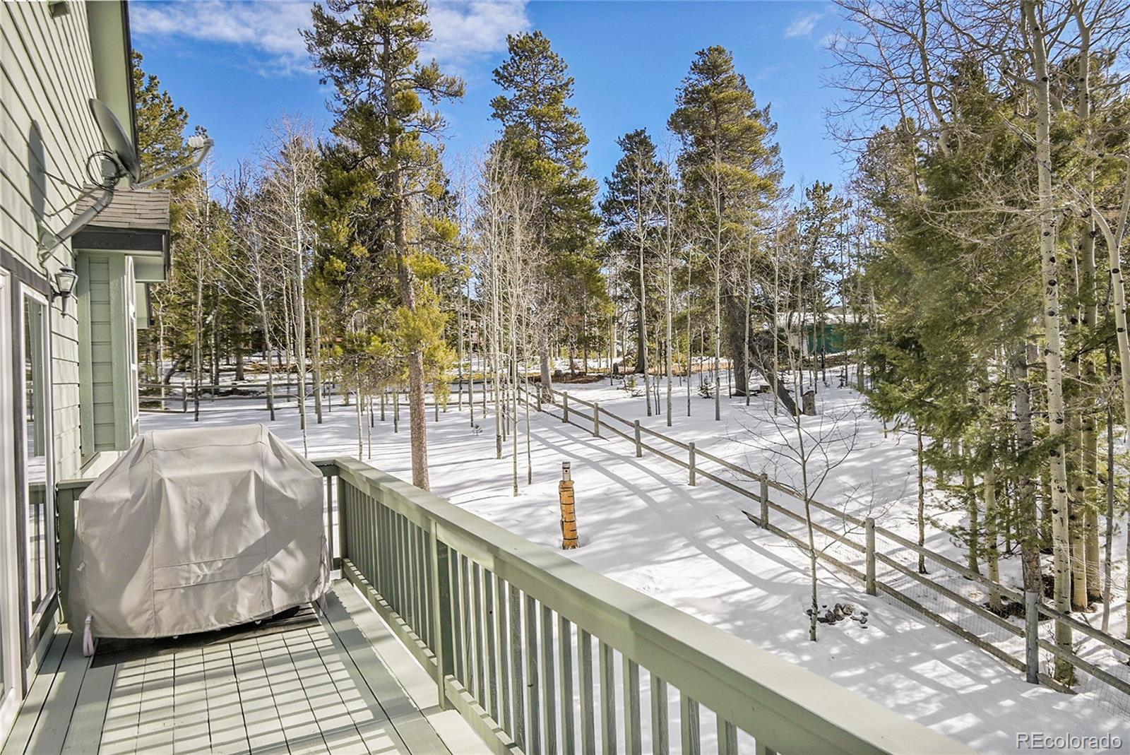 MLS Image #21 for 11647  leavenworth drive,conifer, Colorado