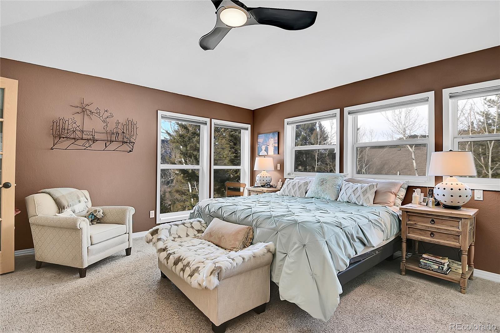 MLS Image #23 for 11647  leavenworth drive,conifer, Colorado