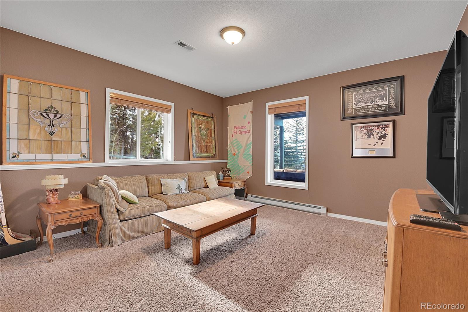 MLS Image #33 for 11647  leavenworth drive,conifer, Colorado