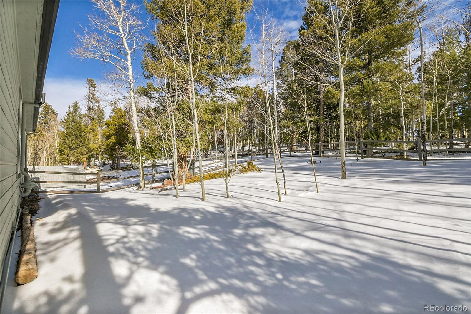 MLS Image #42 for 11647  leavenworth drive,conifer, Colorado