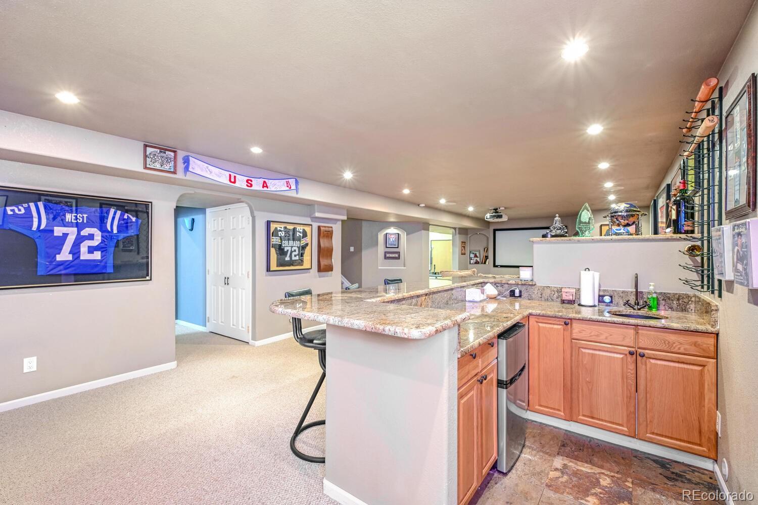 MLS Image #27 for 16921 w 60th drive,arvada, Colorado