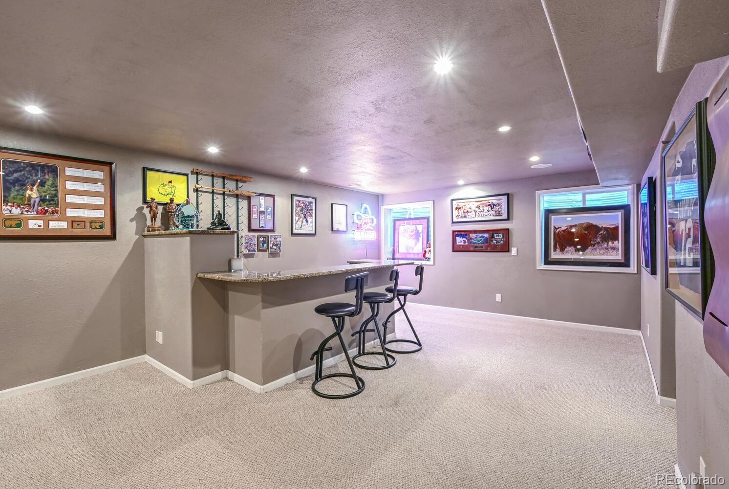 MLS Image #28 for 16921 w 60th drive,arvada, Colorado