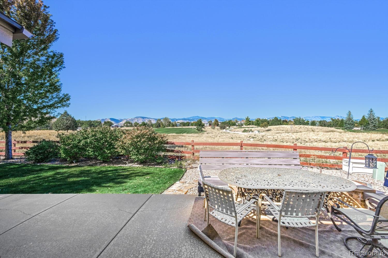 MLS Image #31 for 16921 w 60th drive,arvada, Colorado