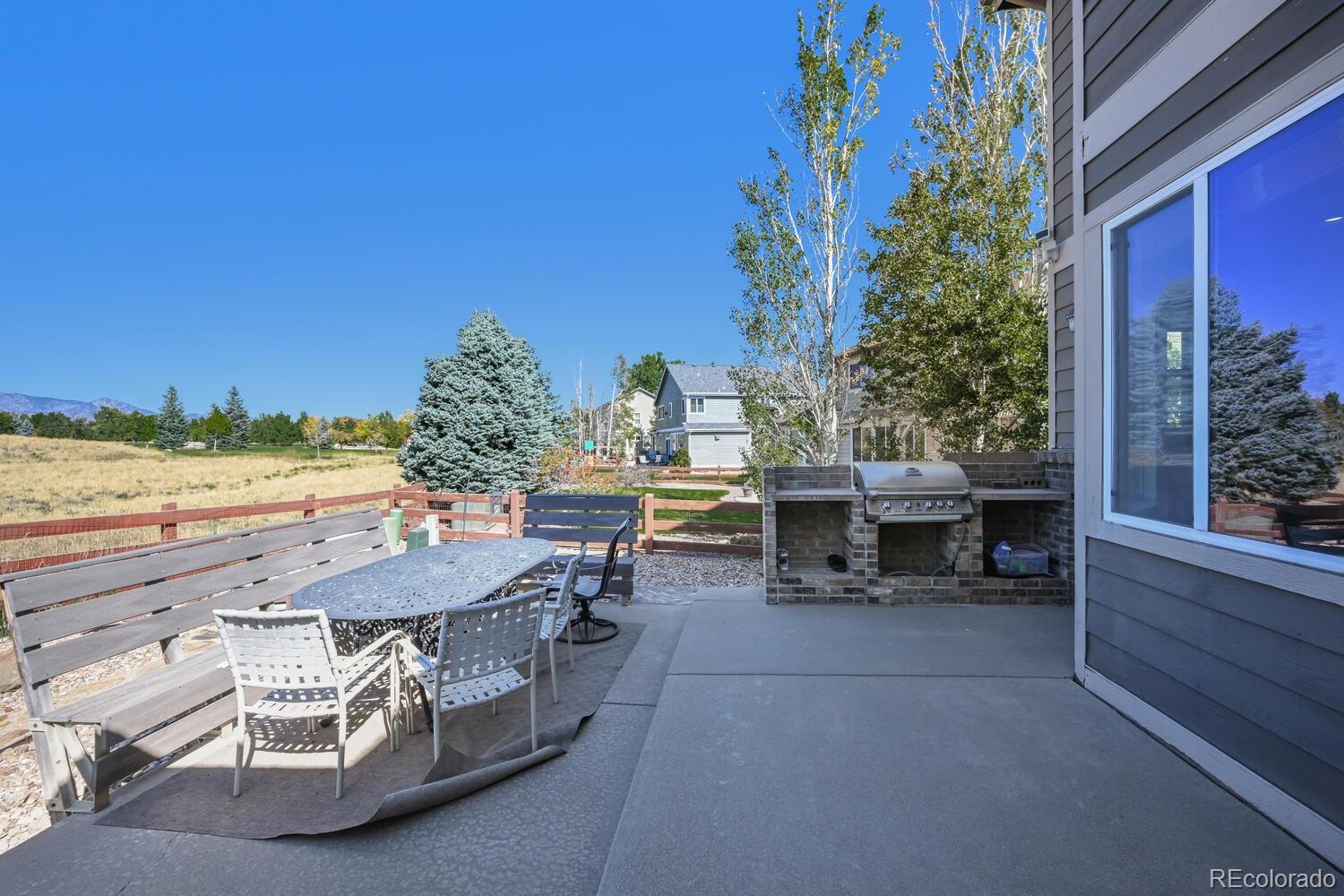 MLS Image #32 for 16921 w 60th drive,arvada, Colorado