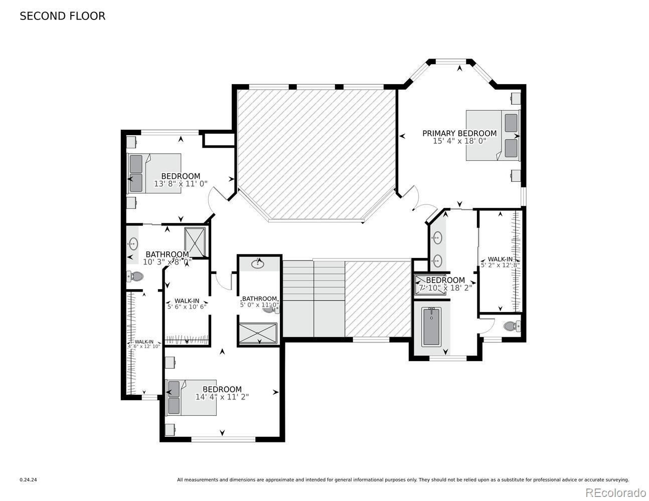 MLS Image #37 for 16921 w 60th drive,arvada, Colorado