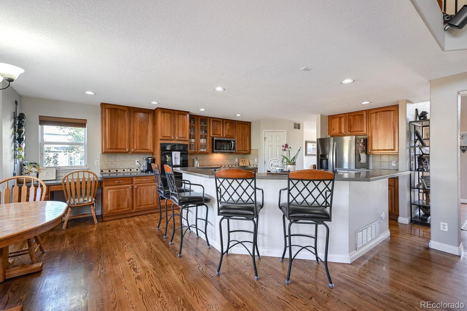 MLS Image #7 for 16921 w 60th drive,arvada, Colorado