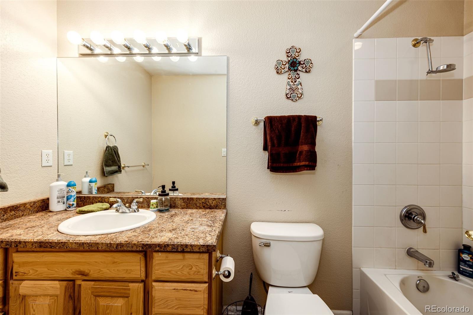 MLS Image #11 for 22091  comanche creek drive,elbert, Colorado