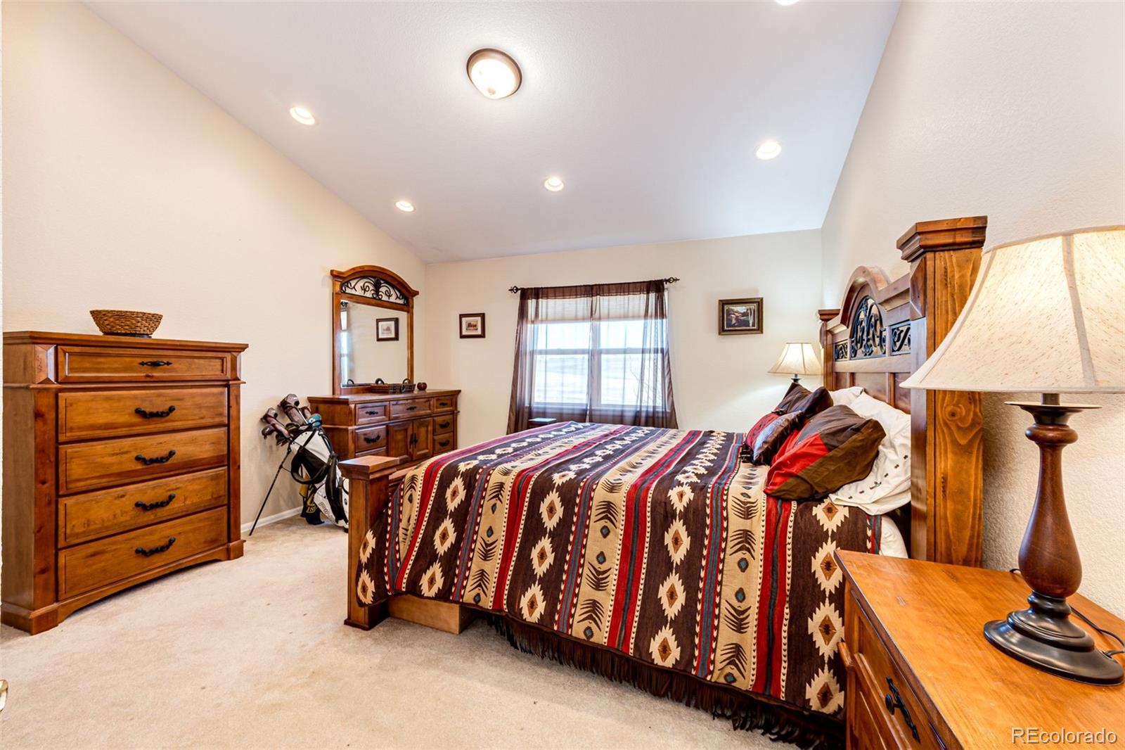 MLS Image #12 for 22091  comanche creek drive,elbert, Colorado