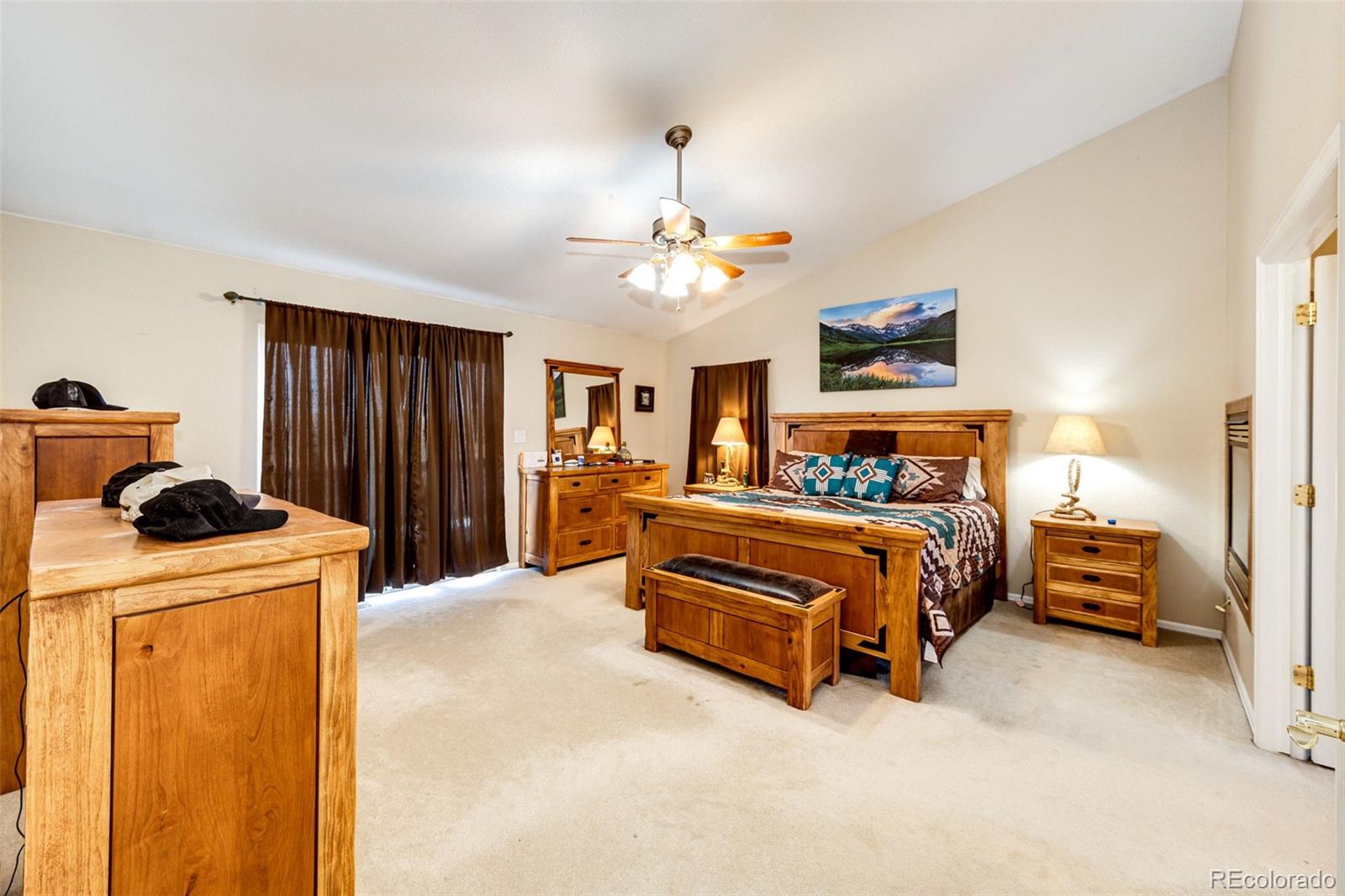 MLS Image #13 for 22091  comanche creek drive,elbert, Colorado